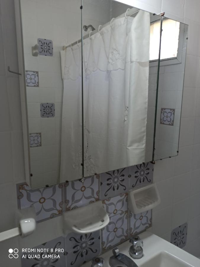 Recoleta First Apartment Buenos Aires Extérieur photo